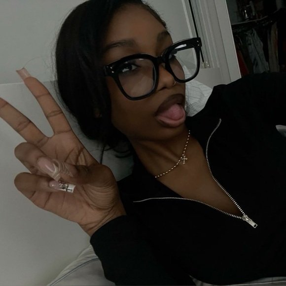 omgitz_leah